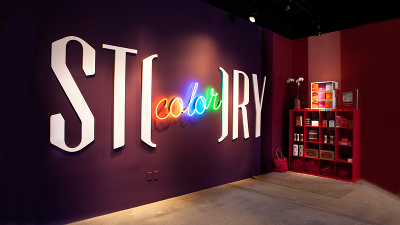 Image gallery