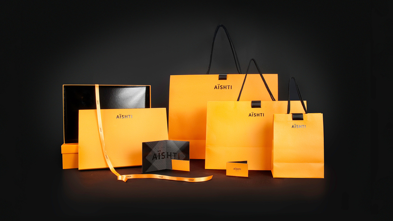 Image gallery