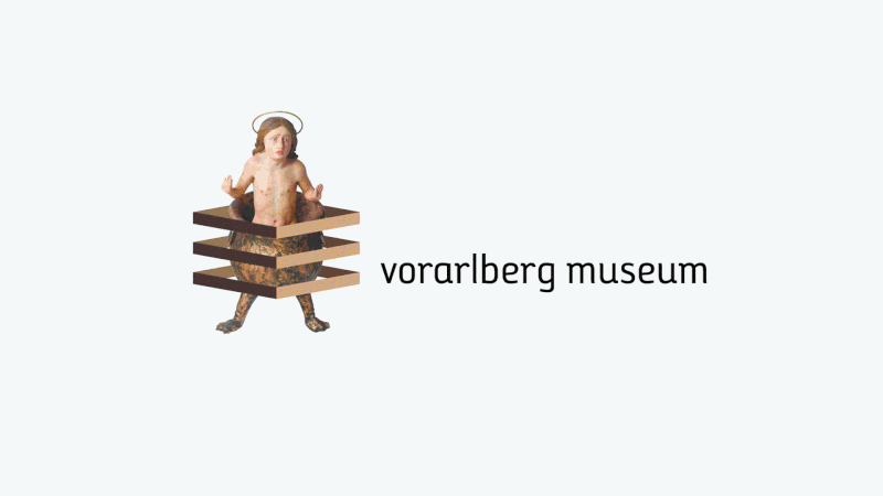 Image gallery