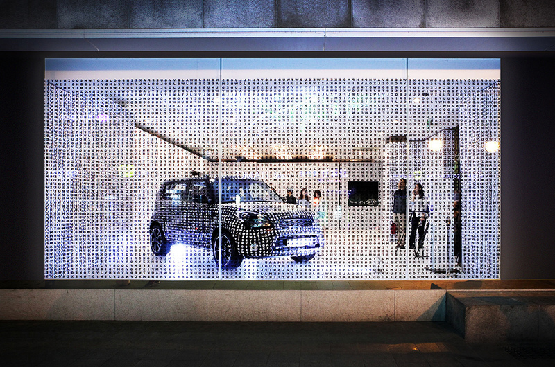 Image gallery
