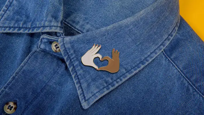 pins wont save the world sagmeister walsh world pins